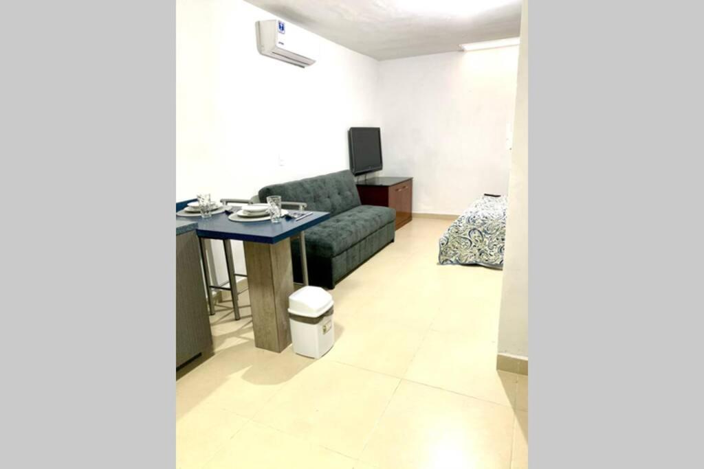 Increible Departamento Privado *