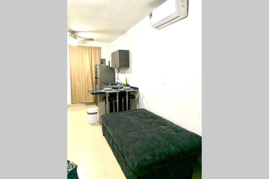 Increible Departamento Privado Monterrey